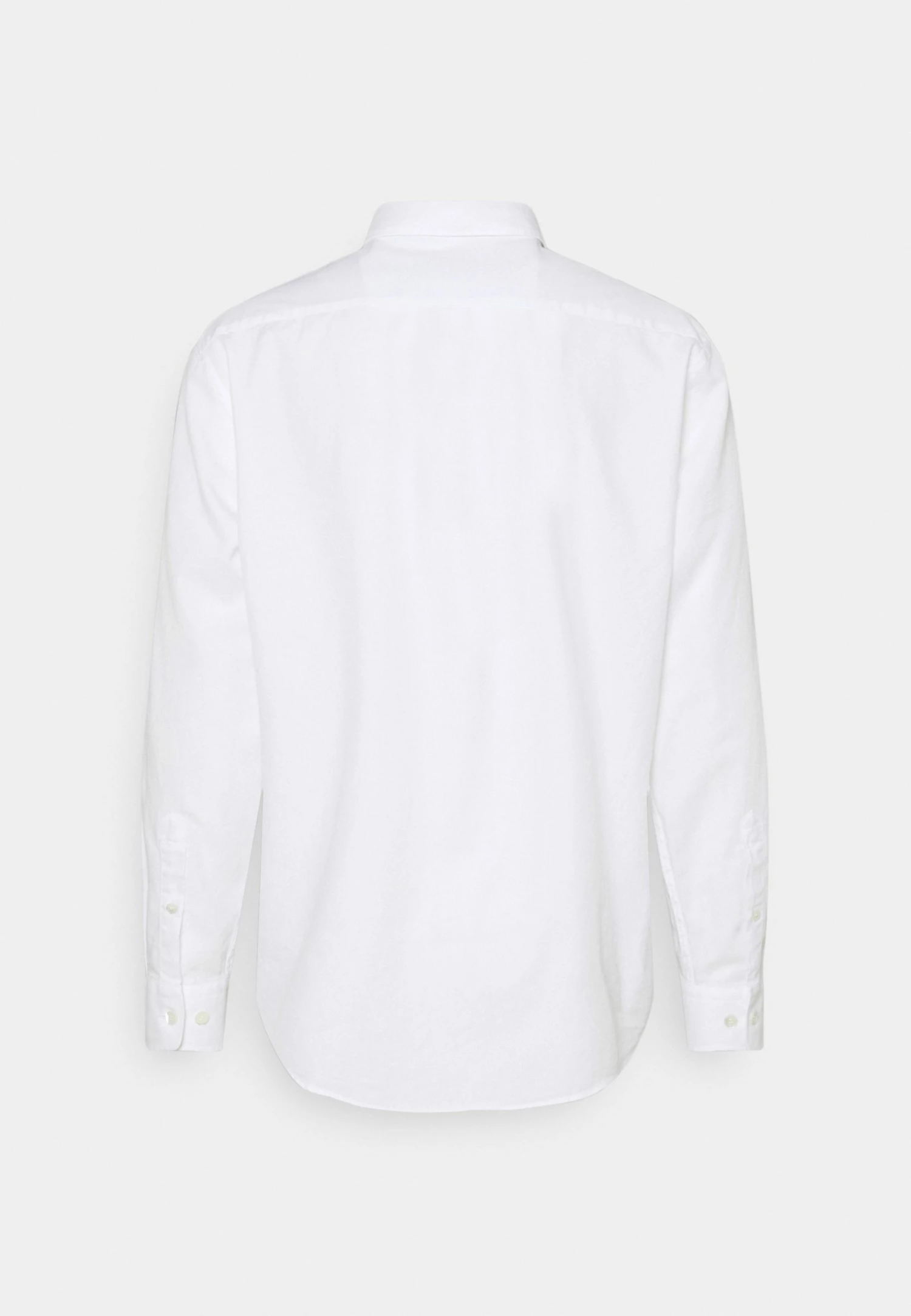 Remise 🛒 ARKET Chemise Men 😀 4 Remise 🛒 ARKET Chemise Men 😀 – Image 2