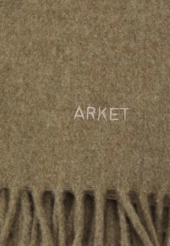 Tout neuf 🛒 ARKET UNISEX - Écharpe All 🎉 8 Tout neuf 🛒 ARKET UNISEX - Écharpe All 🎉 -ARKET Soldes Boutique 6b91df965e504bcc8a6a79af0f4b4cb8