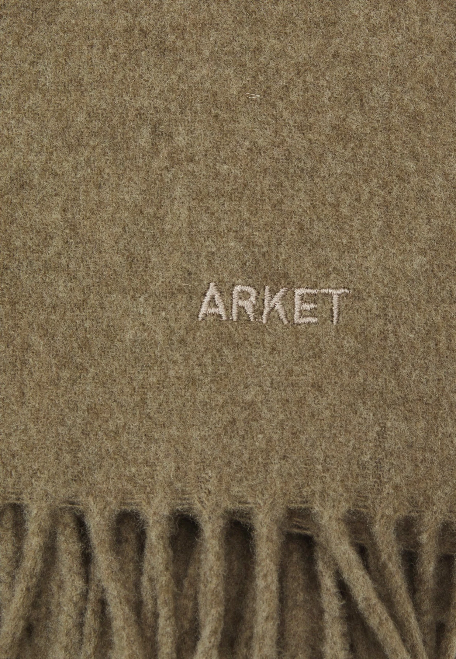 Tout neuf 🛒 ARKET UNISEX - Écharpe All 🎉 5 Tout neuf 🛒 ARKET UNISEX - Écharpe All 🎉 – Image 3