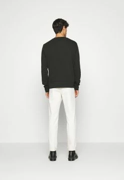 Top 10 👍 ARKET Sweatshirt Men 😀 -ARKET Soldes Boutique 6b9455bcd39a4434a4f74e06dd8f58dc