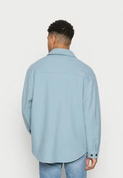 Les meilleures critiques de ✔️ ARKET Chemise Men 😀 -ARKET Soldes Boutique 6b9c3dda17e64515aa61c2501c185216