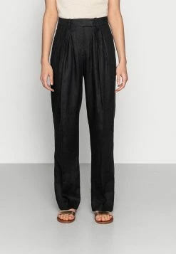 Meilleure vente 🧨 ARKET Pantalon classique Prix Accessible trouser haute women 🤩