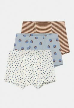 Budget ✔️ ARKET 3 PACK - Shorty Produit de première qualité underpant normale kids 🎁 -ARKET Soldes Boutique 6bba2d5454124a9ab25b4b0e58d480c8