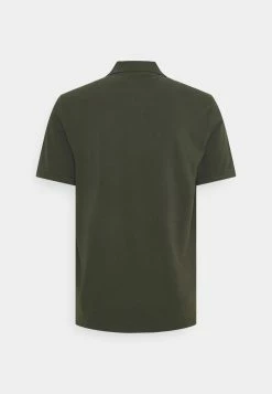 Remise 🔔 ARKET Prix Avantageux Polo t shirt col polo men 😀 20 Remise 🔔 ARKET Prix Avantageux Polo t shirt col polo men 😀 -ARKET Soldes Boutique 6c2885b11f204c40ae64dce336082ada