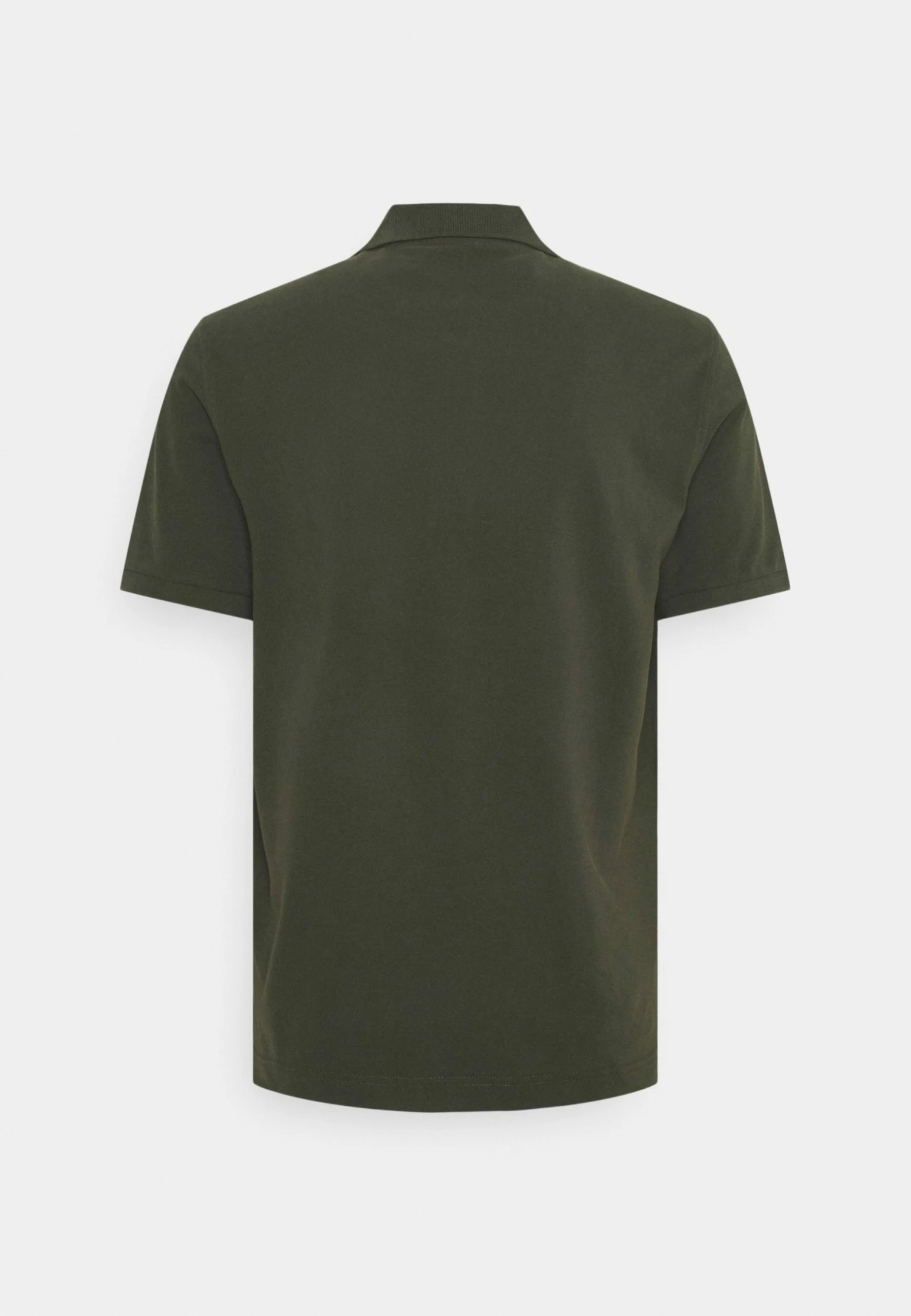 Remise 🔔 ARKET Prix Avantageux Polo t shirt col polo men 😀 10 Remise 🔔 ARKET Prix Avantageux Polo t shirt col polo men 😀 – Image 8