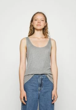 Meilleure vente ✨ ARKET Débardeur Women ⌛