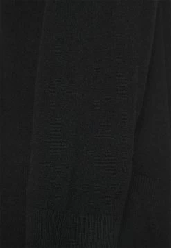 Meilleur prix 👏 ARKET Crew Neck Jumper - Pullover Prix Compétitif col rond women 🎉 18 Meilleur prix 👏 ARKET Crew Neck Jumper - Pullover Prix Compétitif col rond women 🎉 -ARKET Soldes Boutique 6c4191f305524b438af84e7becf3be24 1