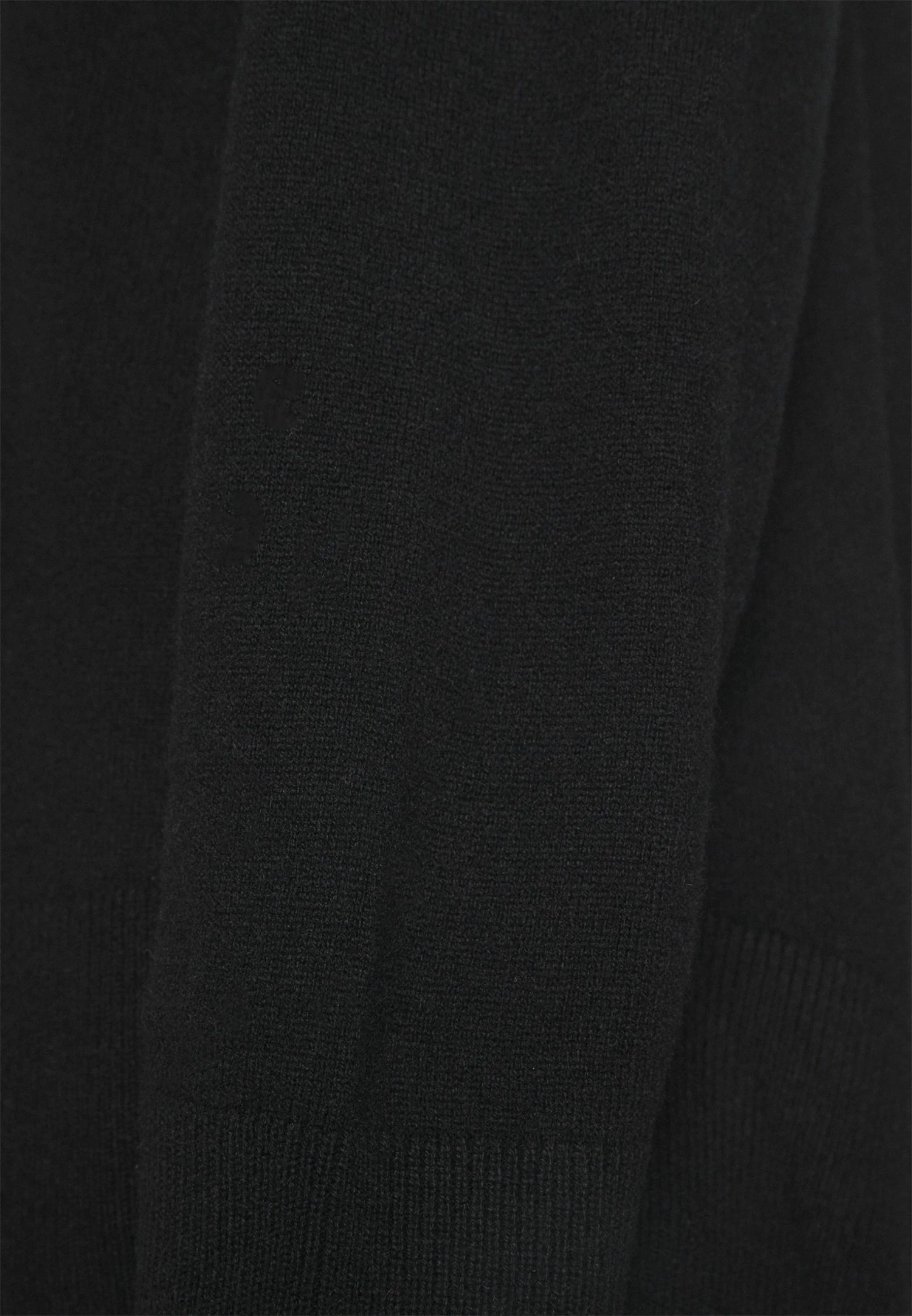 Meilleur prix 👏 ARKET Crew Neck Jumper - Pullover Prix Compétitif col rond women 🎉 10 Meilleur prix 👏 ARKET Crew Neck Jumper - Pullover Prix Compétitif col rond women 🎉 – Image 8