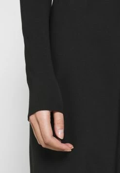 Remise ✨ ARKET TURTLENECK - T-shirt à manches longues Women 🔔 -ARKET Soldes Boutique 6c4a92a6839c4ccc96eac91b87f25d28