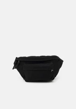 Meilleur prix 🔥 Prix Réduit ARKET UNISEX - Sac banane bag fermeture éclair ❤️