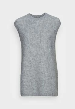 Meilleure vente 👍 ARKET Pullover Women 🎁 10 Meilleure vente 👍 ARKET Pullover Women 🎁 -ARKET Soldes Boutique 6c55e4ebae6043c682e12dbd1514d642