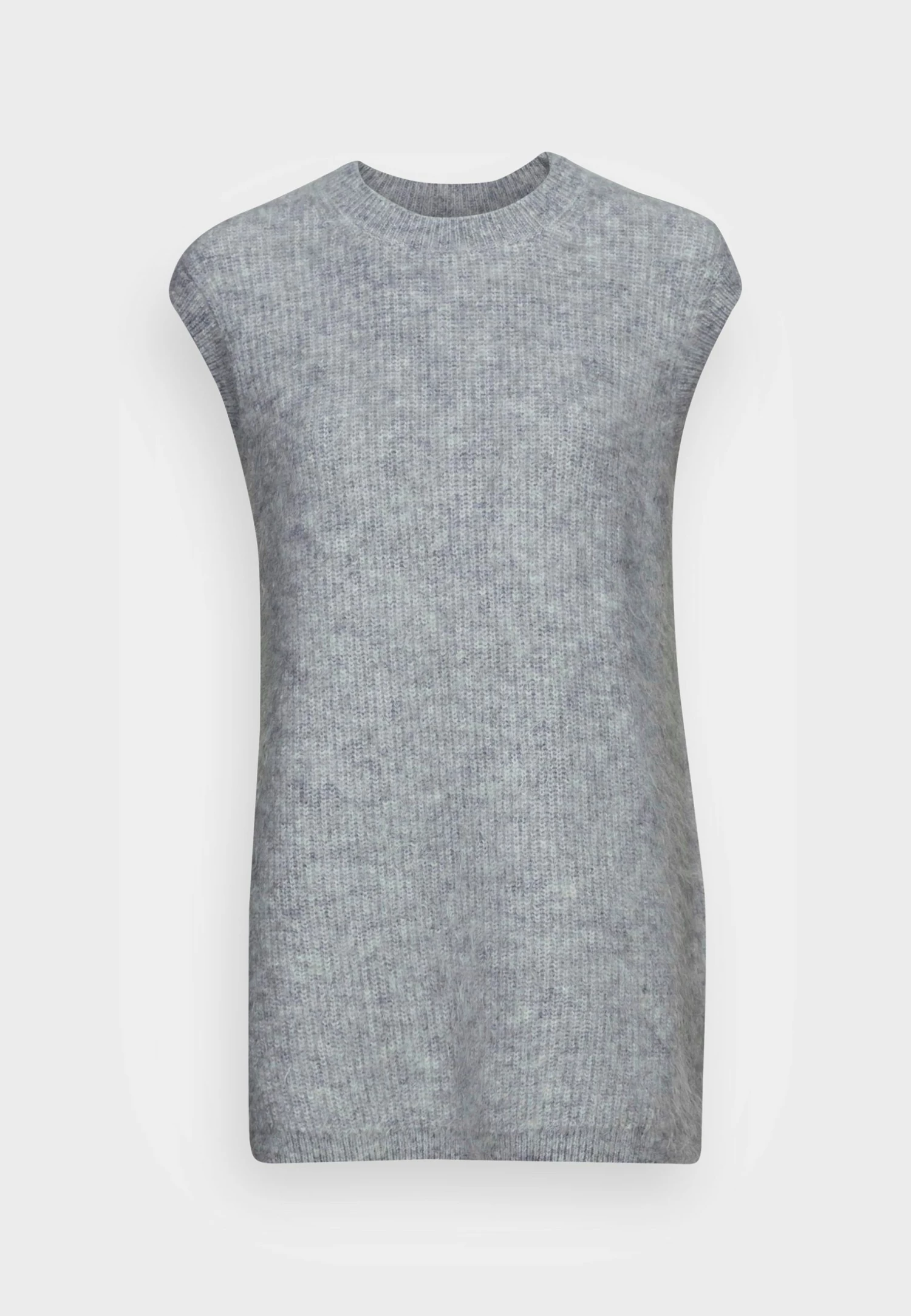 Meilleure vente 👍 ARKET Pullover Women 🎁 6 Meilleure vente 👍 ARKET Pullover Women 🎁 – Image 4