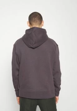 Meilleure vente 💯 Prix Discount ARKET Sweatshirt pullover capuche men ✨ 17 Meilleure vente 💯 Prix Discount ARKET Sweatshirt pullover capuche men ✨ -ARKET Soldes Boutique 6c94aece89ca44e5ac0c0a858bfac16b