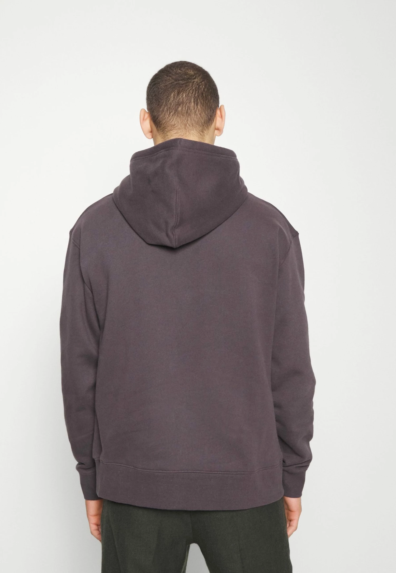 Meilleure vente 💯 Prix Discount ARKET Sweatshirt pullover capuche men ✨ 5 Meilleure vente 💯 Prix Discount ARKET Sweatshirt pullover capuche men ✨ – Image 3