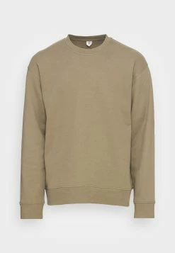 Meilleure vente ⭐ ARKET Sweatshirt Men ⭐ 14 Meilleure vente ⭐ ARKET Sweatshirt Men ⭐ -ARKET Soldes Boutique 6c9ede8b87314b489409082e45751bfb 1