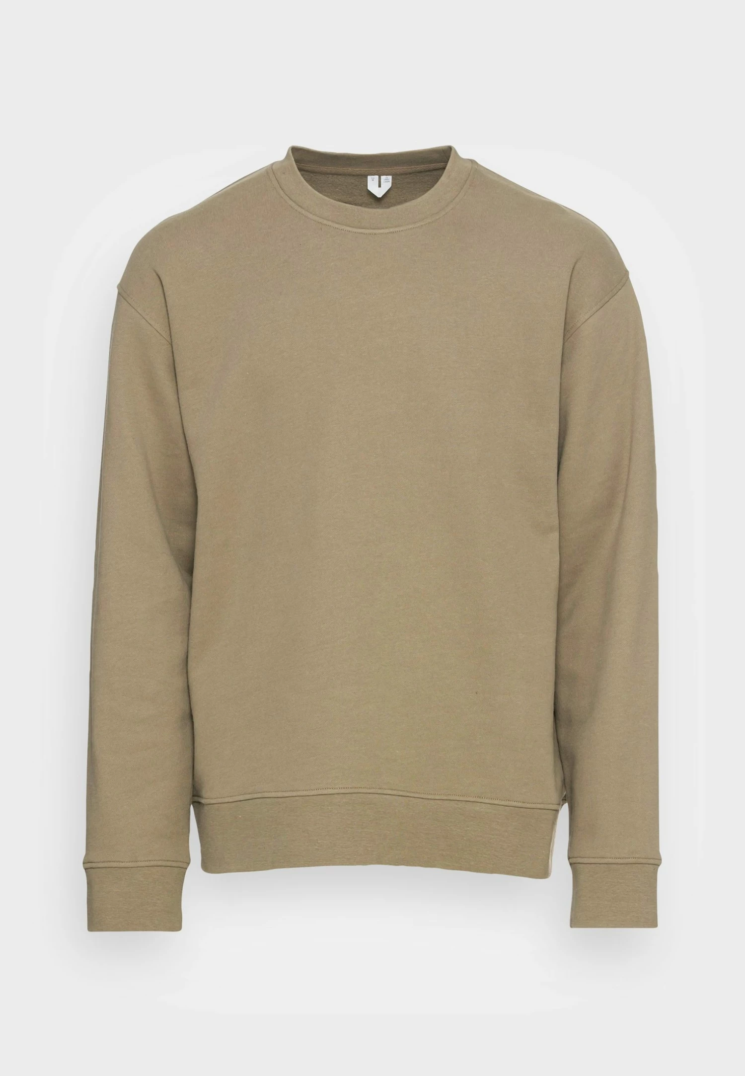 Offres 🤩 ARKET Sweatshirt Men 🧨 12 Offres 🤩 ARKET Sweatshirt Men 🧨 – Image 10