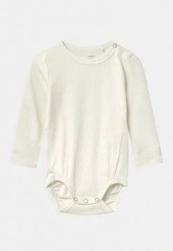 Remise 🔔 Prix d’Amis ARKET UNISEX - Body one piece underwear col rond kids ⌛ -ARKET Soldes Boutique 6cea0c12e67e453a8d5828acb2c8301f