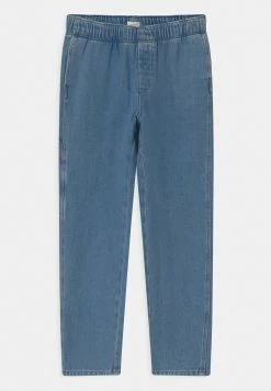 Grosses soldes 🛒 ARKET Jean boyfriend Kids ✨ -ARKET Soldes Boutique 6ced3791db9f4682ac9fc360404864af