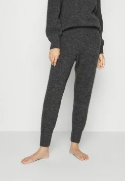 Top 10 👍 ARKET Bas Prix Bas de pyjama night trouser haute women 🎁