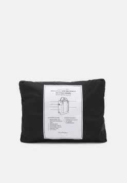 Le moins cher 🤩 ARKET UNISEX - Sac à dos Meilleure qualité backpack compartiment pour pc portable 😍 12 Le moins cher 🤩 ARKET UNISEX - Sac à dos Meilleure qualité backpack compartiment pour pc portable 😍 -ARKET Soldes Boutique 6d3497b23f034363b385f62fc015de18