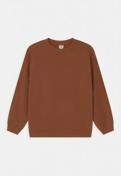 Coupon 😍 ARKET UNISEX - Sweatshirt Kids 😀 -ARKET Soldes Boutique 6d360ba52e1f48a4ab959ac346e12a6e