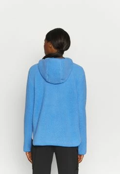 Acheter 🔥 ARKET Sweat à capuche Women 🔥 -ARKET Soldes Boutique 6d3acb8ad9cc4e9dba95e72eb5bd731e