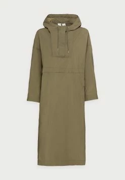 Vente flash ✔️ ARKET 50% Off De Vente Veste imperméable coat capuche women 🌟 11 Vente flash ✔️ ARKET 50% Off De Vente Veste imperméable coat capuche women 🌟 -ARKET Soldes Boutique 6d4c432b8e474230ad8a8d737bd12203