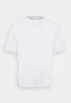 Meilleure affaire ❤️ ARKET T-shirt basique Qualité Garantie t shirt col rond men 🧨 17 Meilleure affaire ❤️ ARKET T-shirt basique Qualité Garantie t shirt col rond men 🧨 -ARKET Soldes Boutique 6d8277451da74d29afd830aed84b92e2 2