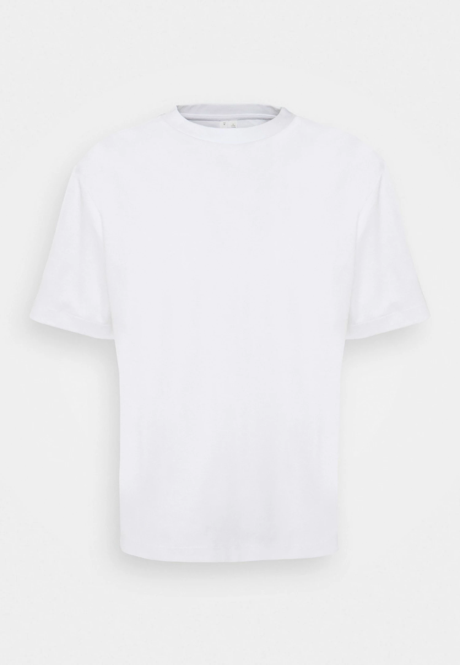 Meilleure affaire ❤️ ARKET T-shirt basique Qualité Garantie t shirt col rond men 🧨 10 Meilleure affaire ❤️ ARKET T-shirt basique Qualité Garantie t shirt col rond men 🧨 – Image 8