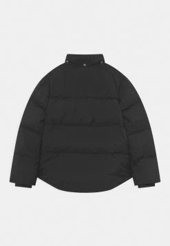 Coupon 🎁 Qualité Garantie ARKET UNISEX - Doudoune coat capuche kids 👍 -ARKET Soldes Boutique 6da79b30ba984ee5b2f57b849ea8b31a