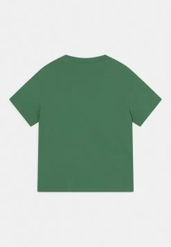 Remise 🌟 Prix Exclusifs ARKET UNISEX - T-shirt imprimé t shirt col rond kids 🔔 -ARKET Soldes Boutique 6dce39be362d4df89b6c7a7ca6b20b15