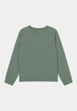 Offres ✨ ARKET UNISEX - Sweatshirt Prix Allégé pullover col rond kids 👏 34 Offres ✨ ARKET UNISEX - Sweatshirt Prix Allégé pullover col rond kids 👏 -ARKET Soldes Boutique 6dd537598e4644f19e4905ef1be1dcd1