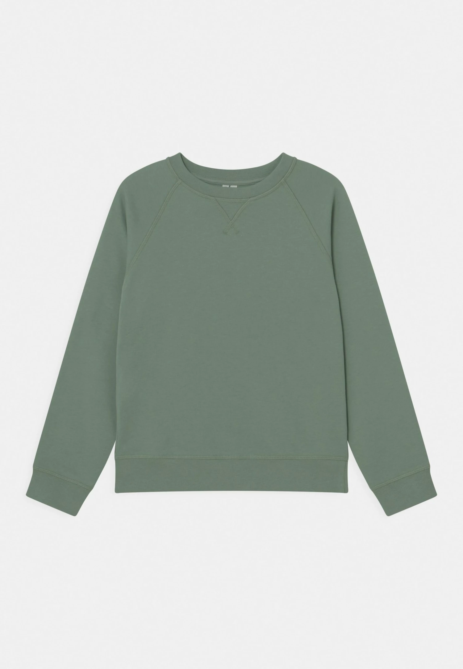 Offres ✨ ARKET UNISEX - Sweatshirt Prix Allégé pullover col rond kids 👏 13 Offres ✨ ARKET UNISEX - Sweatshirt Prix Allégé pullover col rond kids 👏 – Image 11