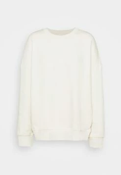 Acheter 🌟 ARKET Sweatshirt Women 😀 15 Acheter 🌟 ARKET Sweatshirt Women 😀 -ARKET Soldes Boutique 6dd87264c464472180e270bf25373b90