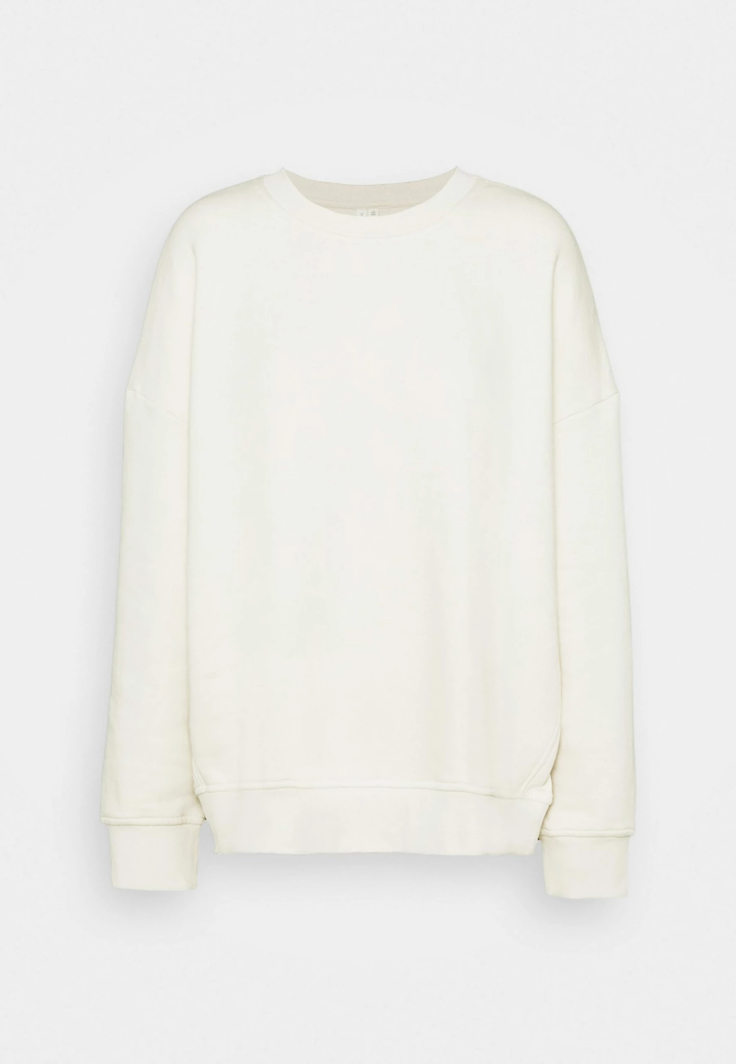 Acheter 🌟 ARKET Sweatshirt Women 😀 7 Acheter 🌟 ARKET Sweatshirt Women 😀 – Image 5