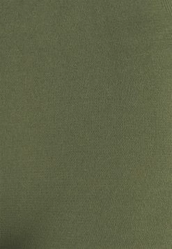 Bon marché ❤️ Prix Sacrifiés ARKET Collants trouser fitness women 🧨 -ARKET Soldes Boutique 6ddac57ccdcc454988561eb3852aa68e