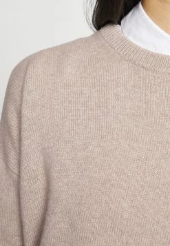 Bon marché 🔔 ARKET Marchandise de première qualité Pullover col rond women 🔔 15 Bon marché 🔔 ARKET Marchandise de première qualité Pullover col rond women 🔔 -ARKET Soldes Boutique 6e286af32a984909b0b54d915fb91cf9