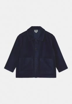 Budget ⭐ ARKET UNISEX - Veste mi-saison Pas Cher coat col à revers kids 👍 -ARKET Soldes Boutique 6e2c0ea1501f40e58e676a885d683257