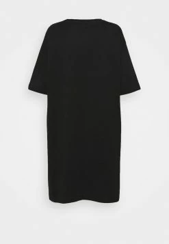 Sortie ⌛ ARKET Robe en jersey Women 🛒 7 Sortie ⌛ ARKET Robe en jersey Women 🛒 -ARKET Soldes Boutique 6e31277b6b594155ab92dadd7c61e97b