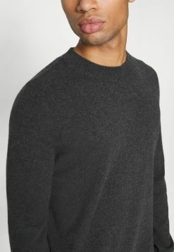 Coupon ⭐ Qualité garantie 100% ARKET Pullover col rond men 😍 -ARKET Soldes Boutique 6e37a66fdd9e465a94076b896d666cbb