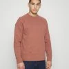 Acheter 🤩 ARKET Sweatshirt Prix Acceptable pullover col rond men 🤩 -ARKET Soldes Boutique 6e574e3e5b3a41929e7fa3fa71187c63
