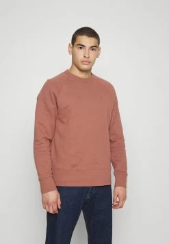 Acheter 🤩 ARKET Sweatshirt Prix Acceptable pullover col rond men 🤩