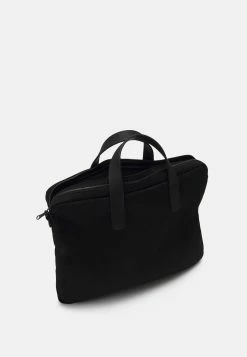 Tout neuf ⭐ ARKET UNISEX - Mallette Prix Aimable bag compartiment pour pc portable ⭐ -ARKET Soldes Boutique 6e6286f500b94c2a906a475607ef4174