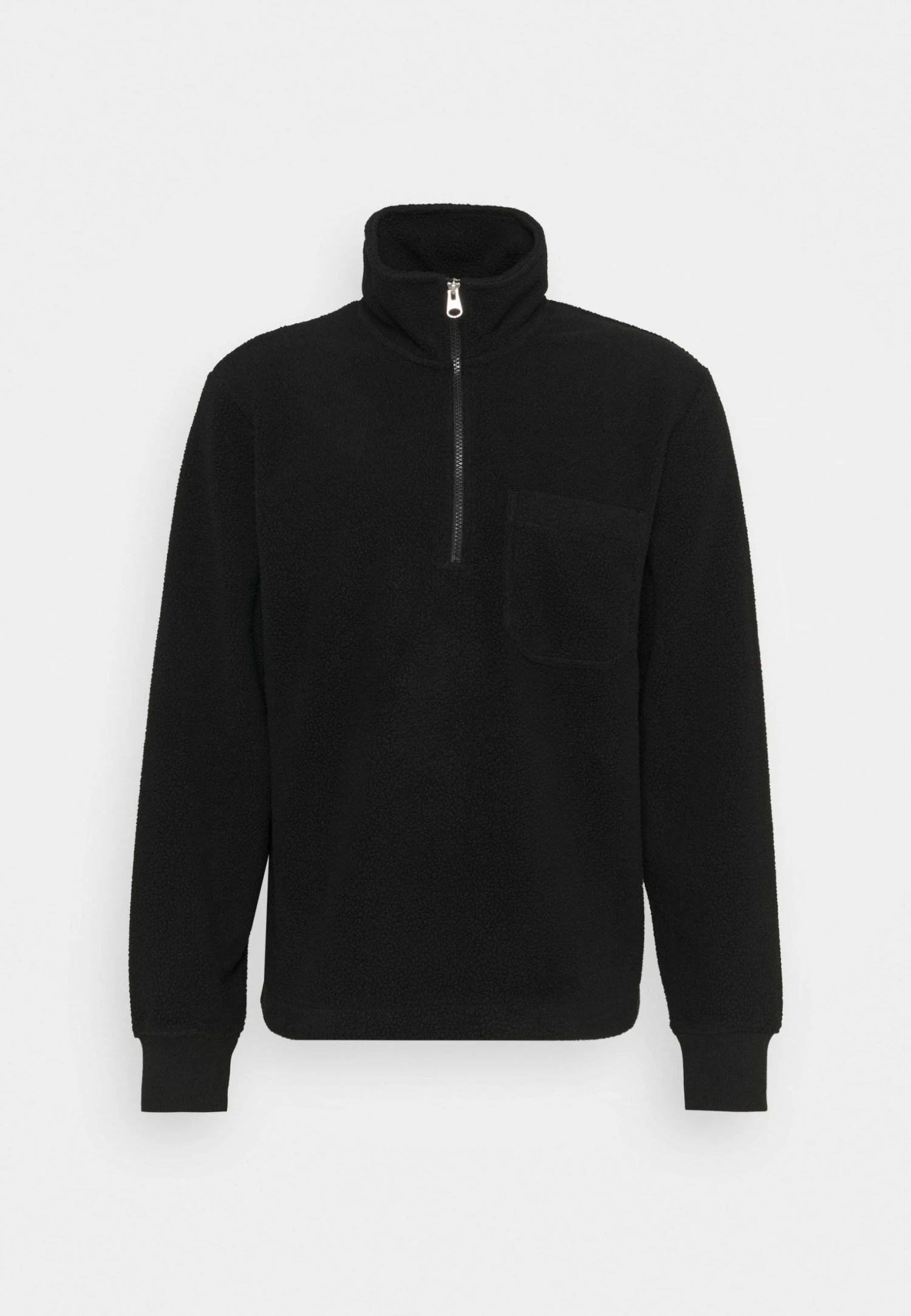 Remise 🔥 ARKET Sweat polaire Men ✔️ 9 Remise 🔥 ARKET Sweat polaire Men ✔️ – Image 7