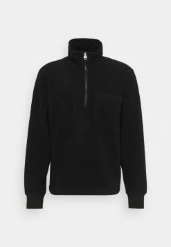 Nouveau 🧨 ARKET Sweat polaire Men 🌟 -ARKET Soldes Boutique 6ecb5c36a98b4da6b23b433f0522a47b