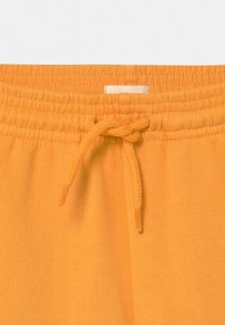 Vente flash ❤️ ARKET UNISEX - Short Bon Rapport Coût-Efficacité trouser haute kids 😍 -ARKET Soldes Boutique 6f09e715b40c47a988f507f6c8195180