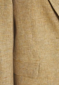 Coupon 🔔 ARKET BLAZER - Blazer Women 🎉 -ARKET Soldes Boutique 6f29b9a14224410788300c12cff81076