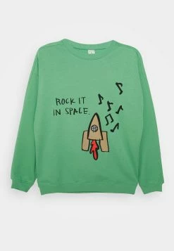 De gros ⌛ ARKET Prix Abordable Sweatshirt pullover col rond kids 🧨