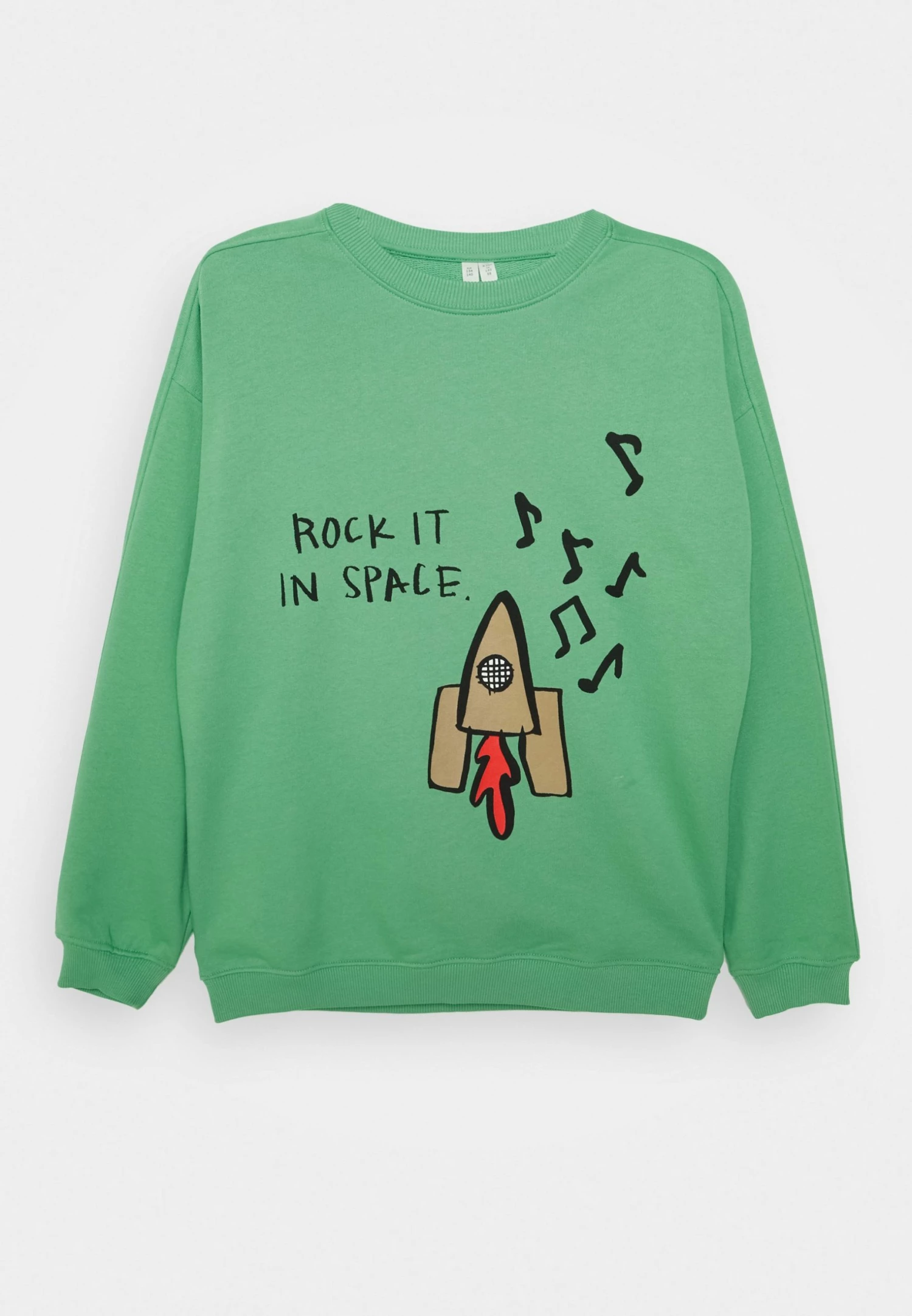 De gros ⌛ ARKET Prix Abordable Sweatshirt pullover col rond kids 🧨 3 De gros ⌛ ARKET Prix Abordable Sweatshirt pullover col rond kids 🧨