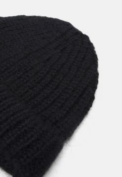 Les meilleures critiques de 🎁 ARKET Un Tarif Préférentiel UNISEX              - Bonnet headgear couleur unie 😍 -ARKET Soldes Boutique 6f446138d20d4b3ab9716bda6b125062